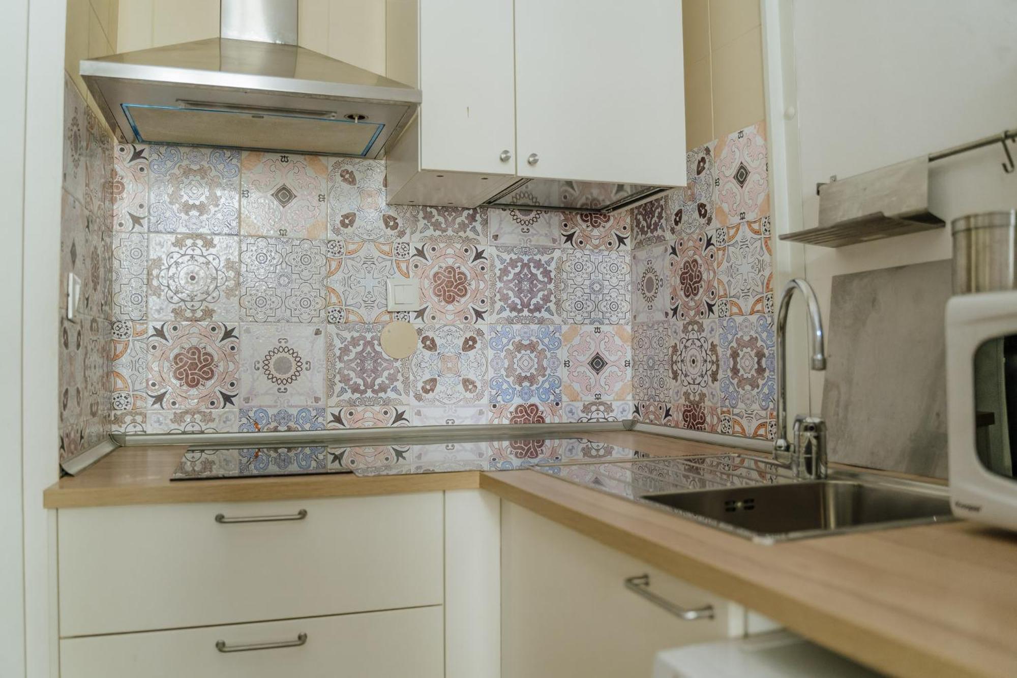 Yourbanflat Clock Tower Padwa Zewnętrze zdjęcie