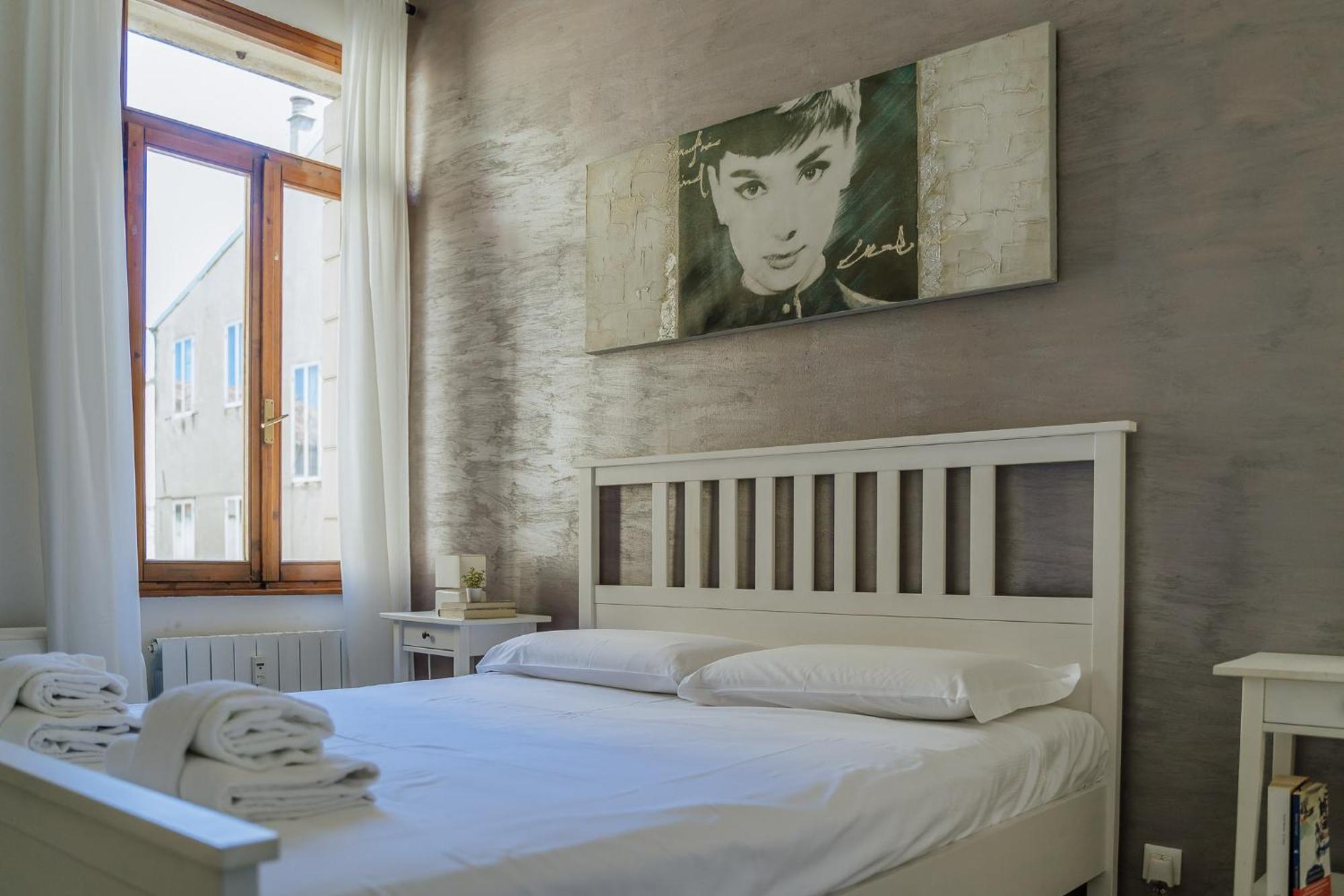 Yourbanflat Clock Tower Padwa Zewnętrze zdjęcie