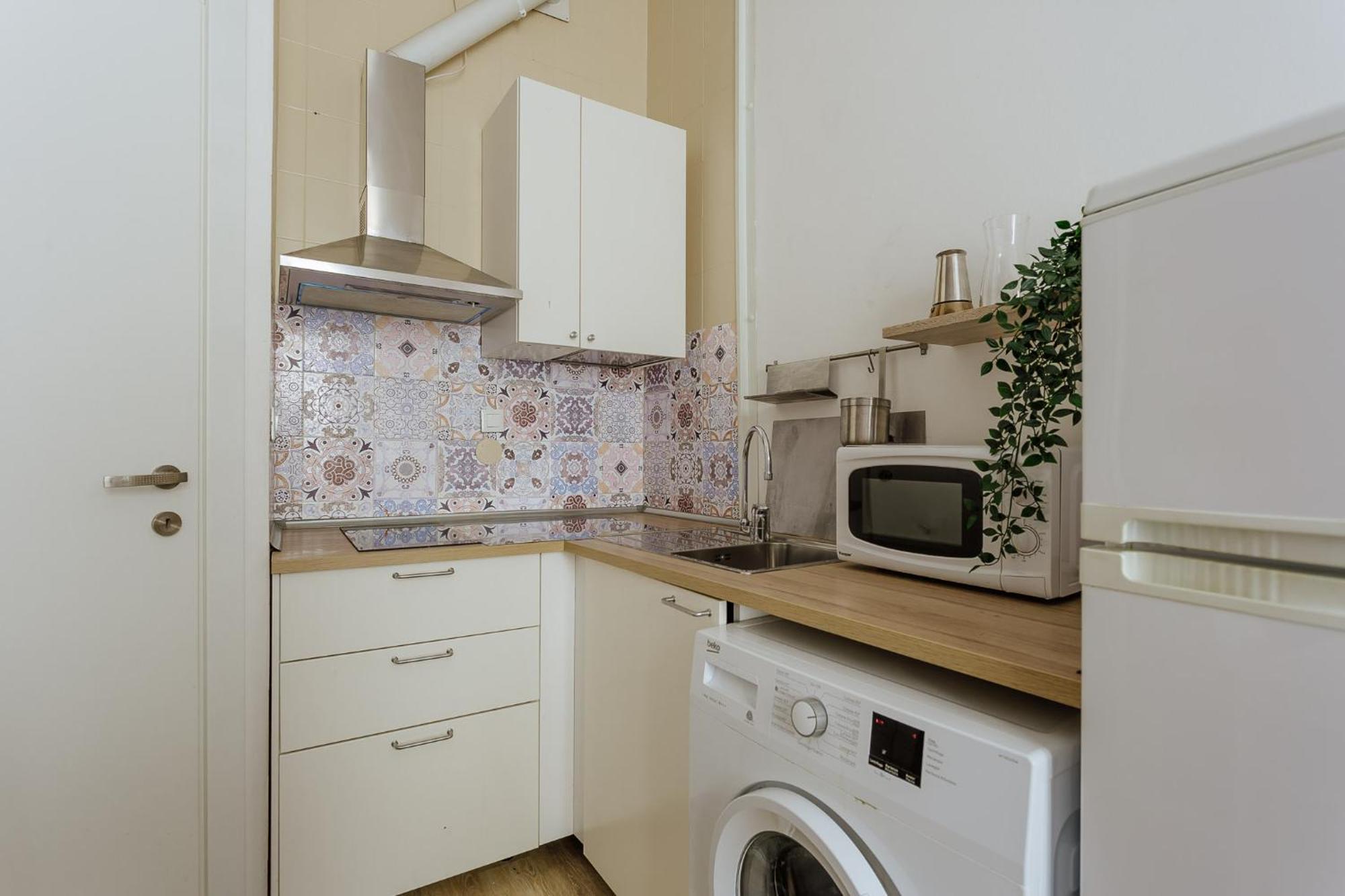 Yourbanflat Clock Tower Padwa Zewnętrze zdjęcie