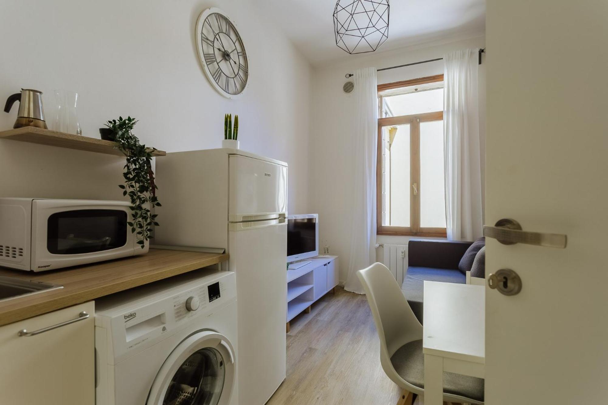 Yourbanflat Clock Tower Padwa Zewnętrze zdjęcie