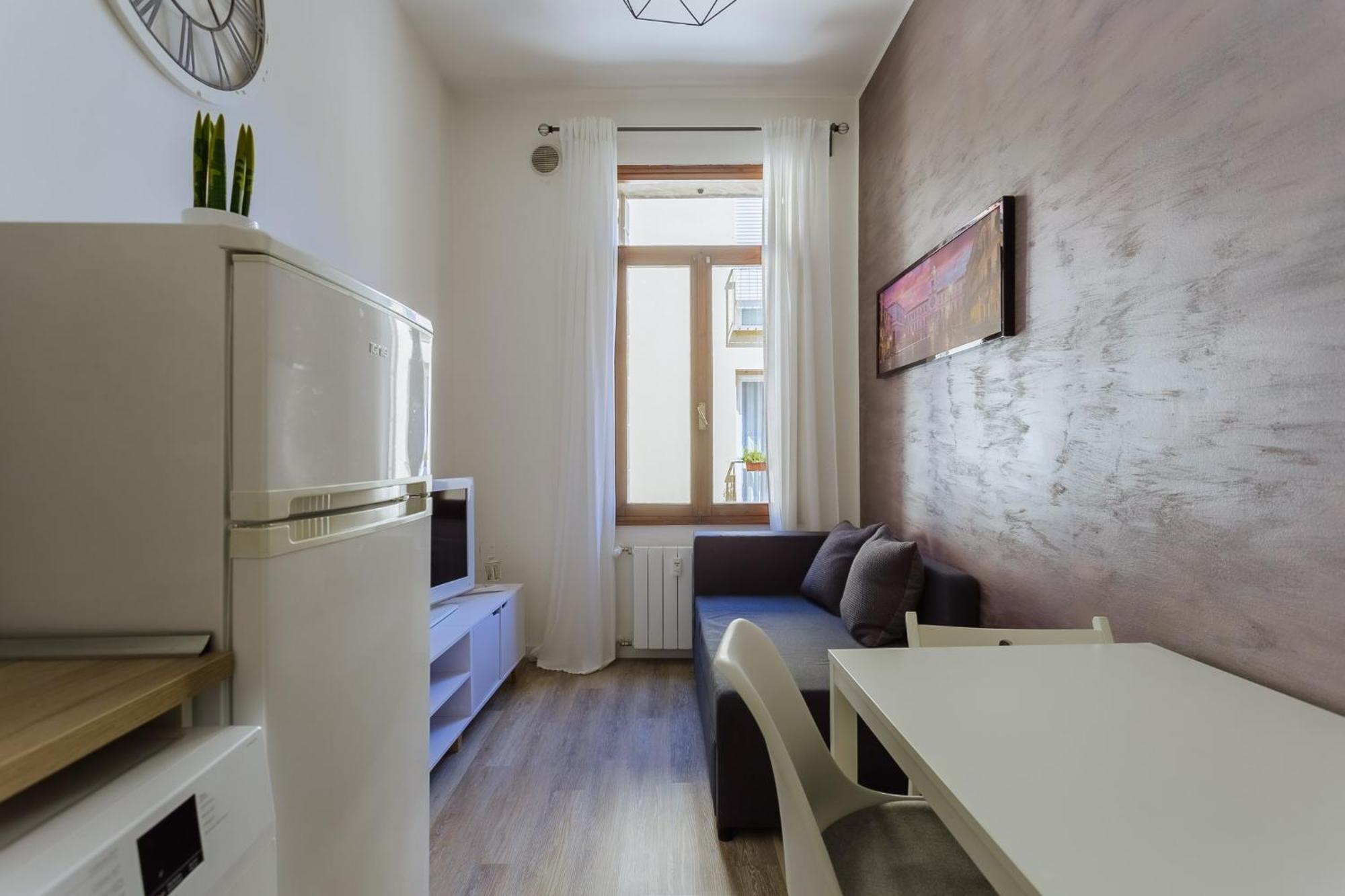 Yourbanflat Clock Tower Padwa Zewnętrze zdjęcie