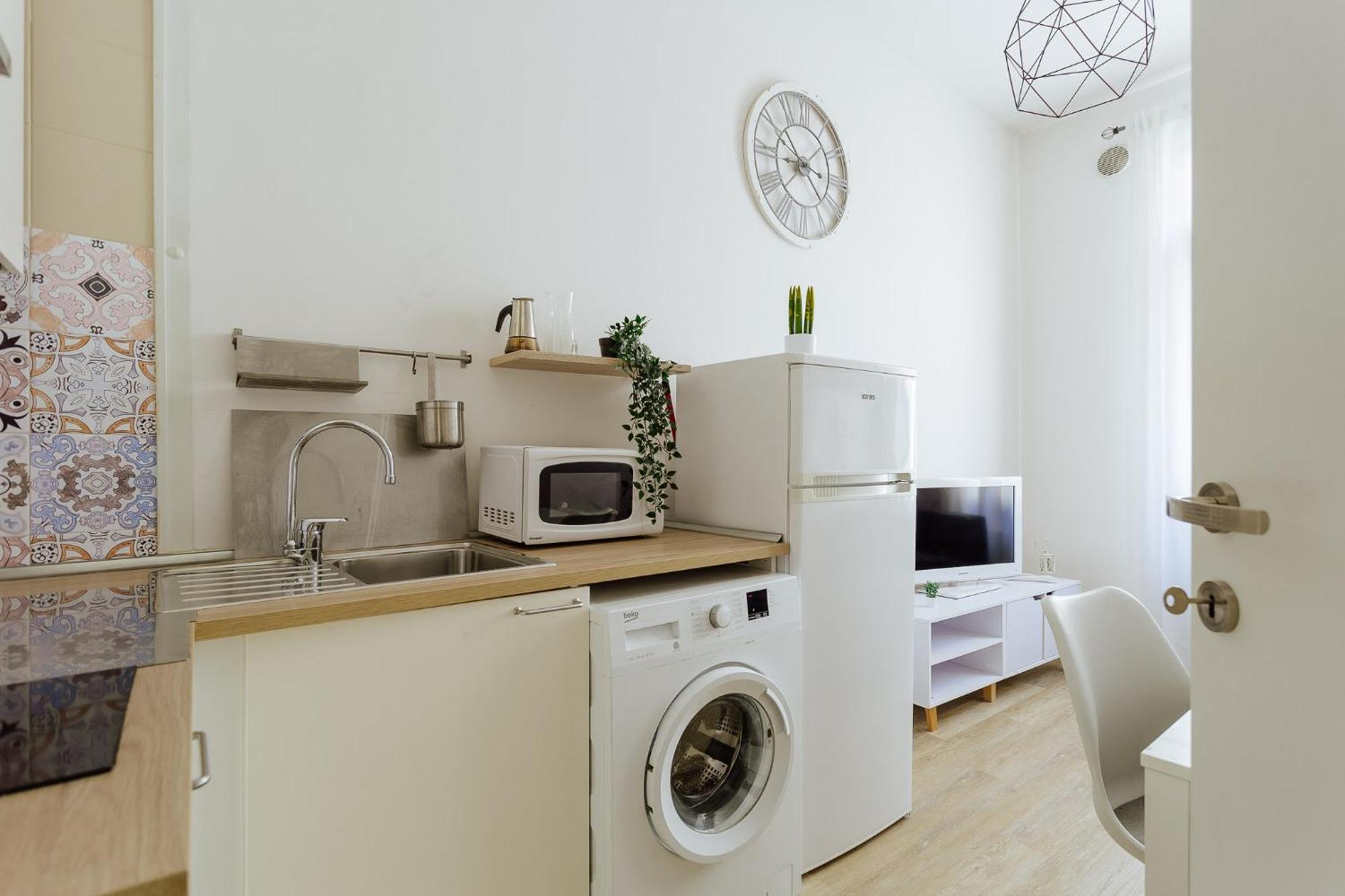 Yourbanflat Clock Tower Padwa Zewnętrze zdjęcie