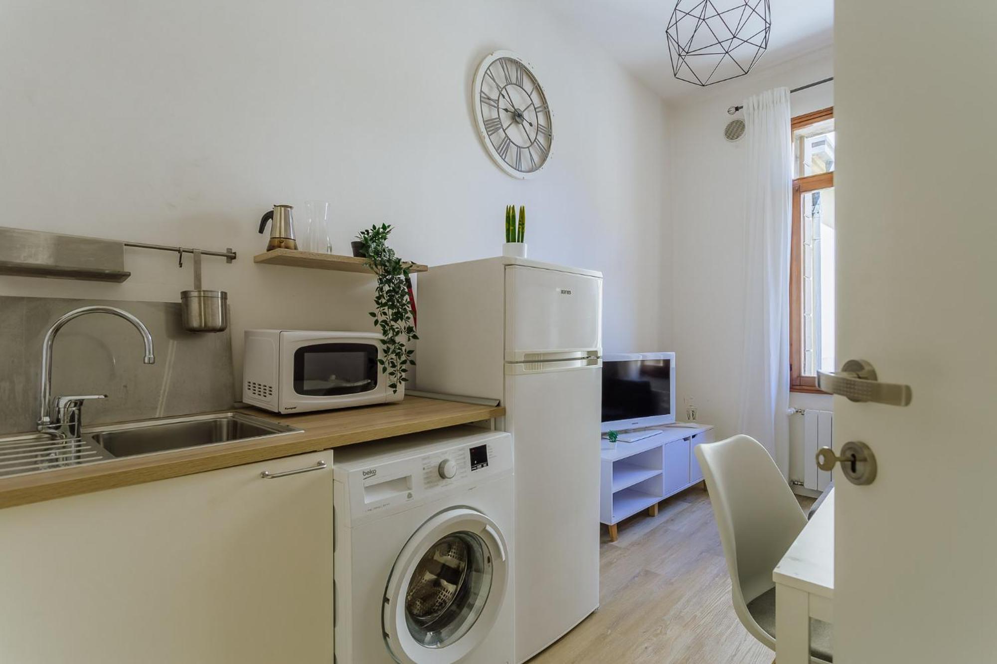 Yourbanflat Clock Tower Padwa Zewnętrze zdjęcie