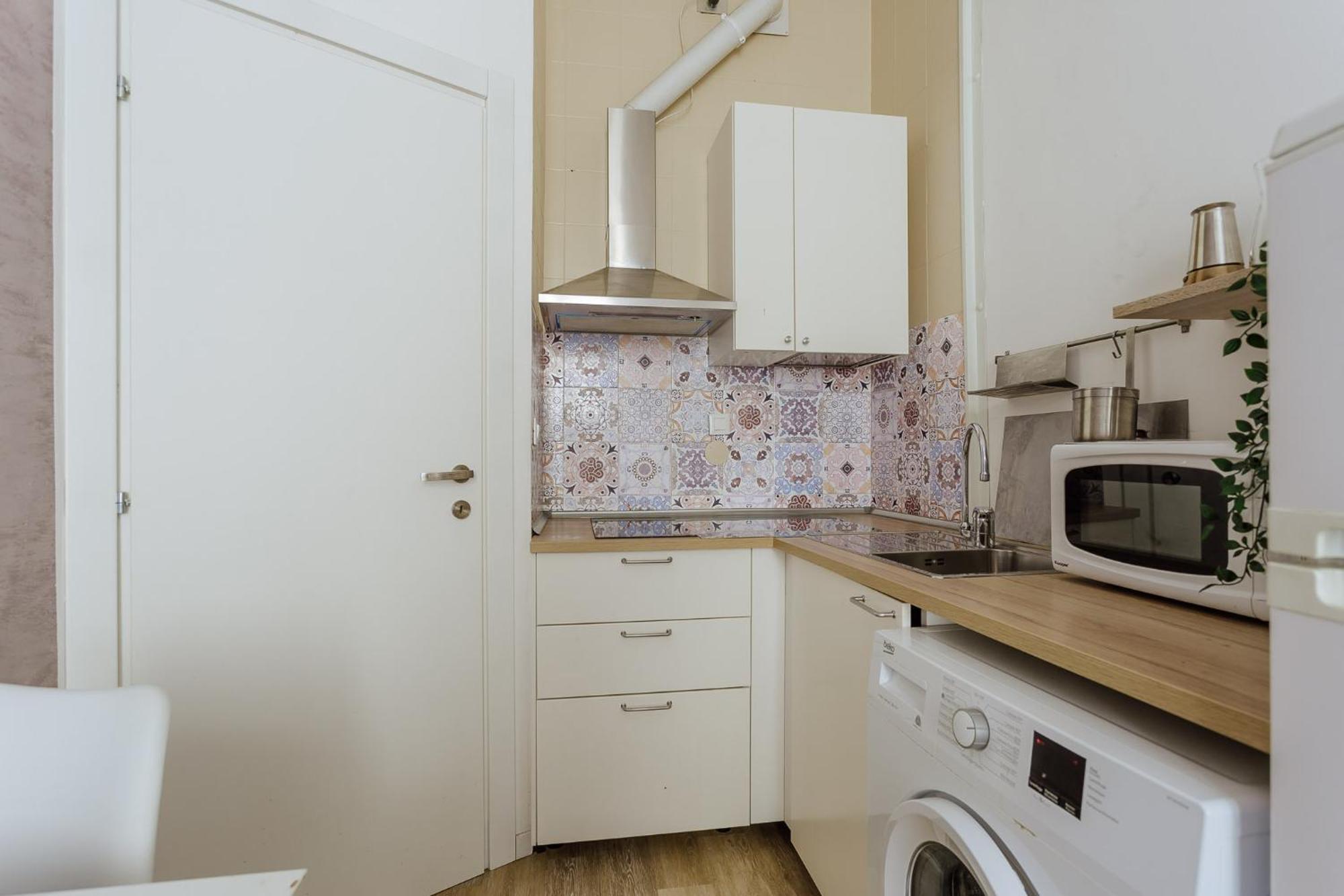 Yourbanflat Clock Tower Padwa Zewnętrze zdjęcie