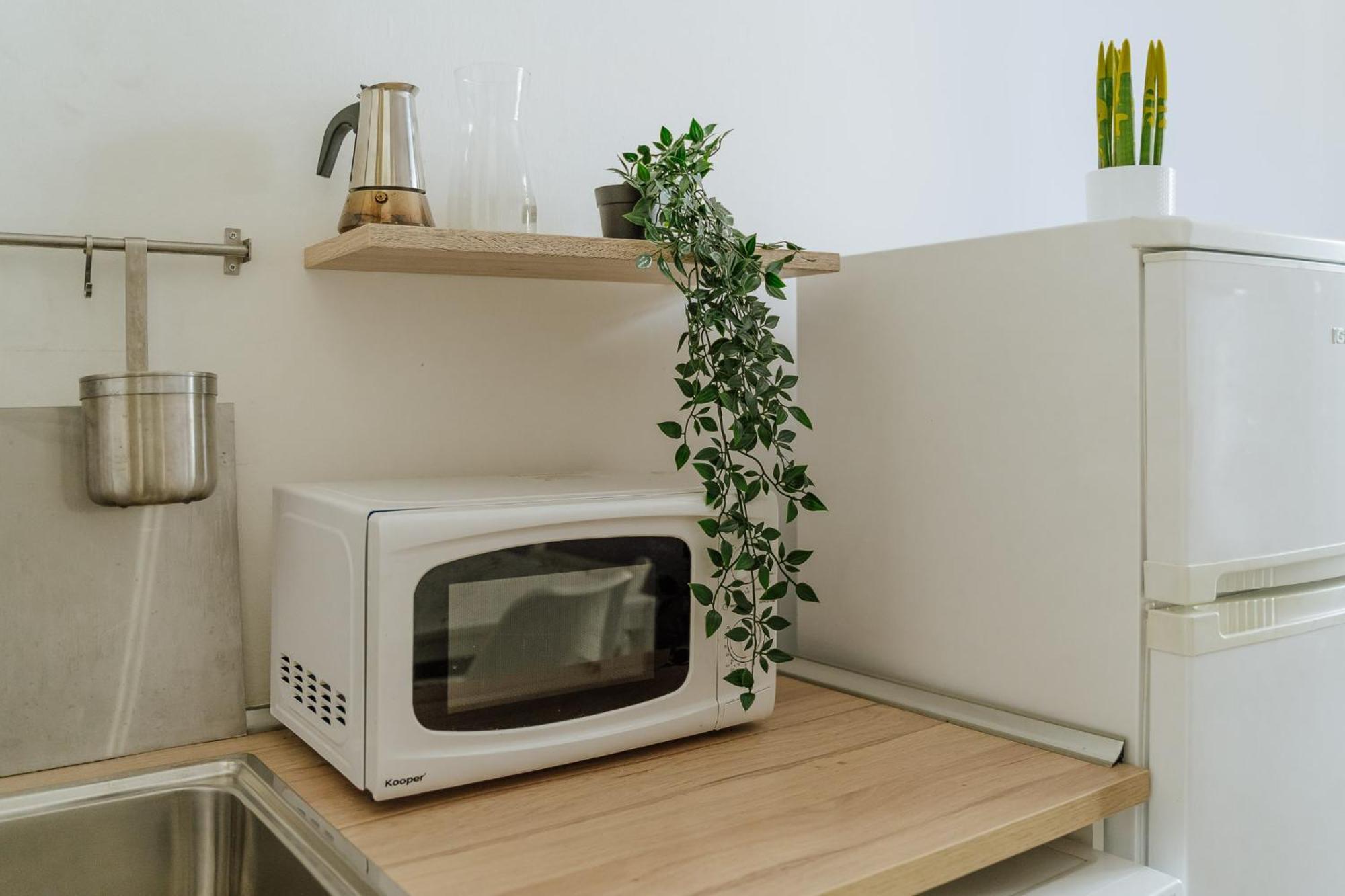 Yourbanflat Clock Tower Padwa Zewnętrze zdjęcie