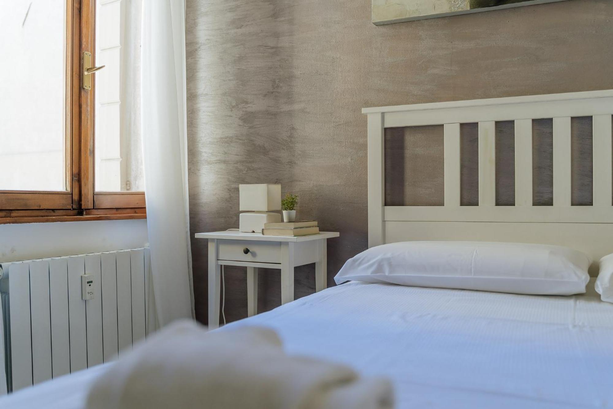Yourbanflat Clock Tower Padwa Zewnętrze zdjęcie
